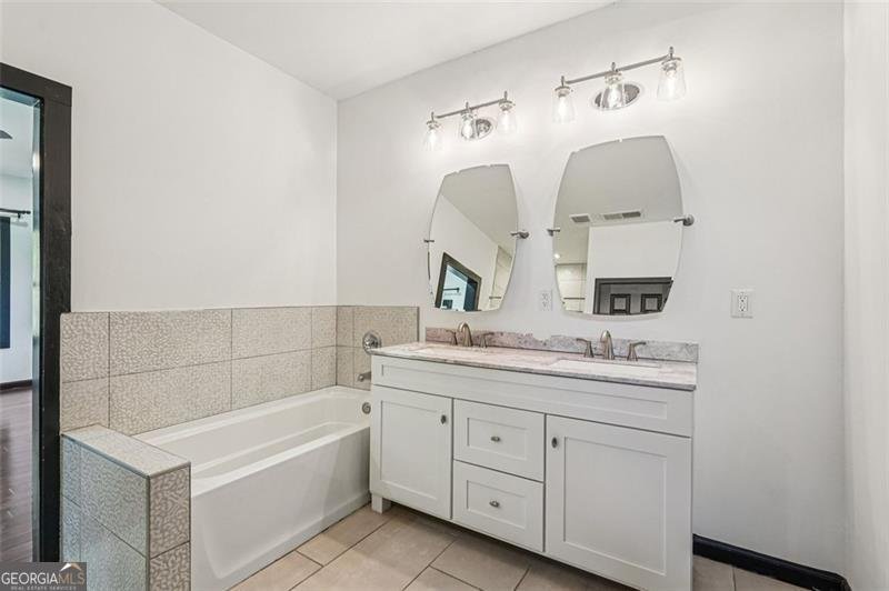 1689 DERRY Avenue Atlanta - 42