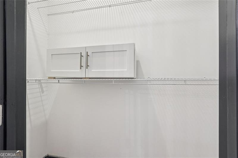 1689 DERRY Avenue Atlanta - 45