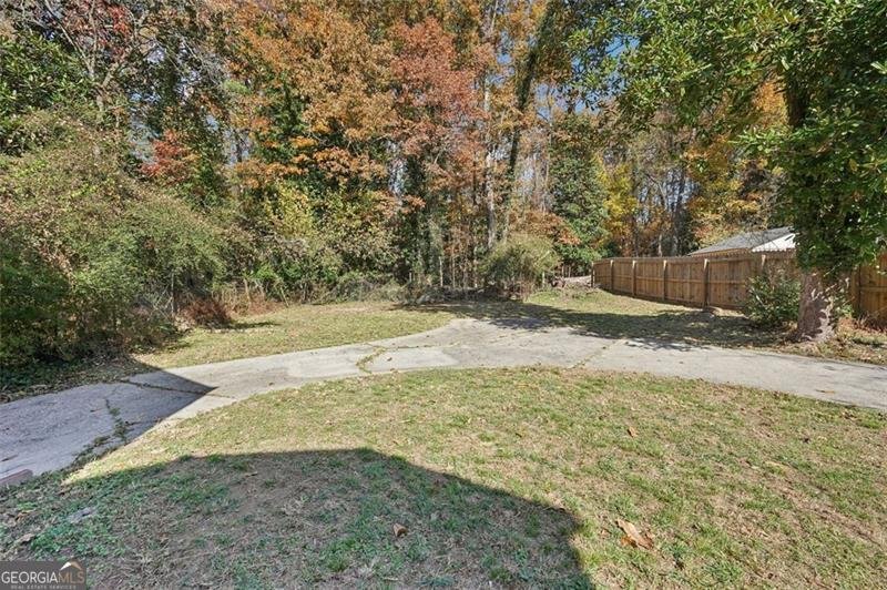 1689 DERRY Avenue Atlanta - 49