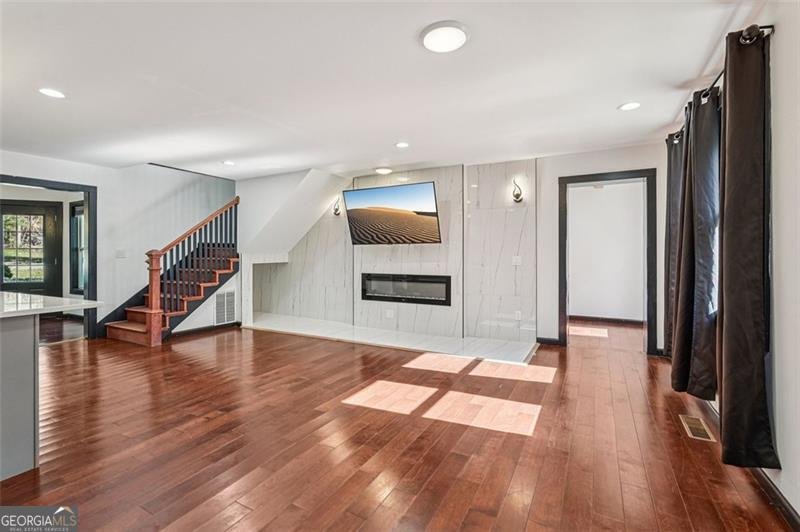 1689 DERRY Avenue Atlanta - 5