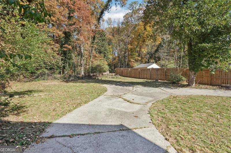 1689 DERRY Avenue Atlanta - 50