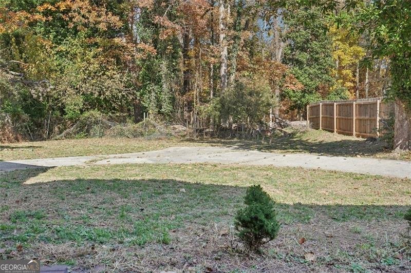 1689 DERRY Avenue Atlanta - 51