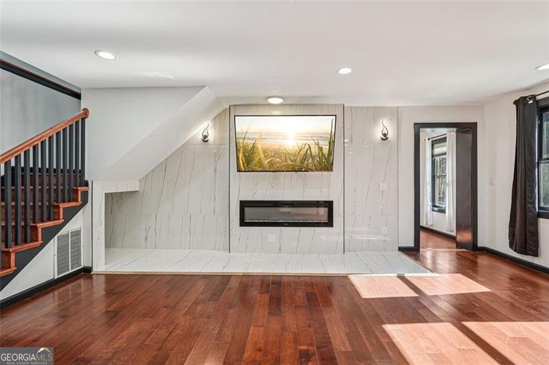 1689 DERRY Avenue Atlanta - 6