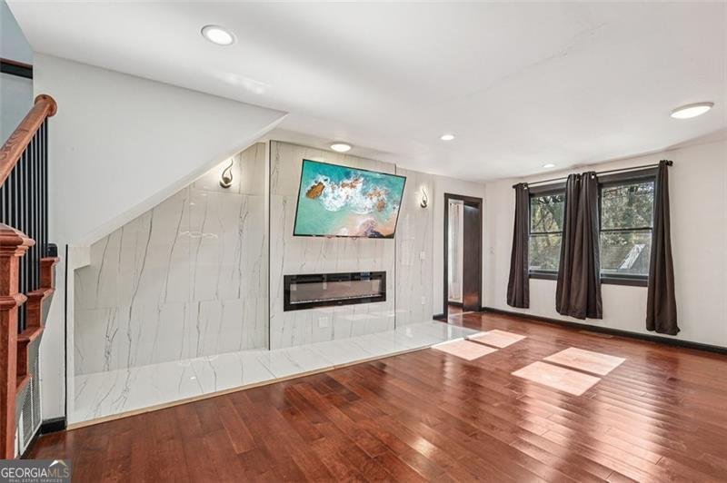 1689 DERRY Avenue Atlanta - 7