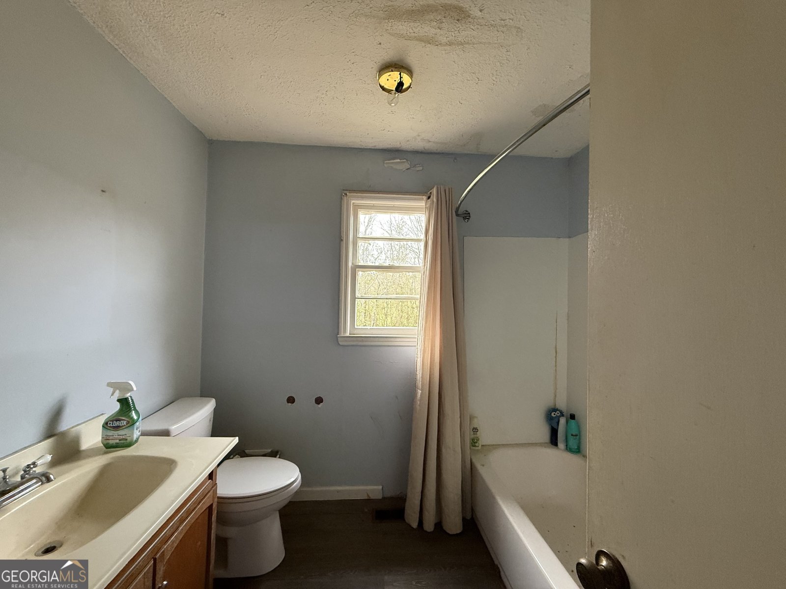 165 Pearl Street Clarkesville - 3