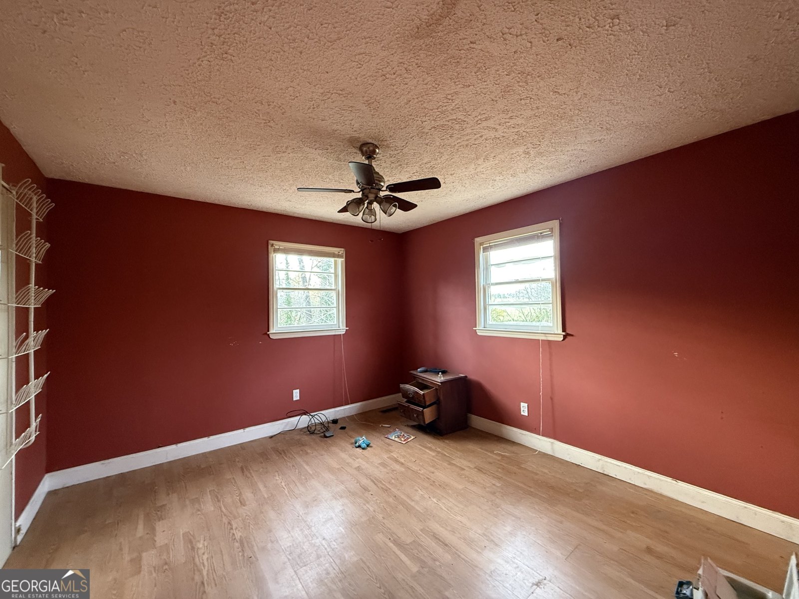 165 Pearl Street Clarkesville - 4