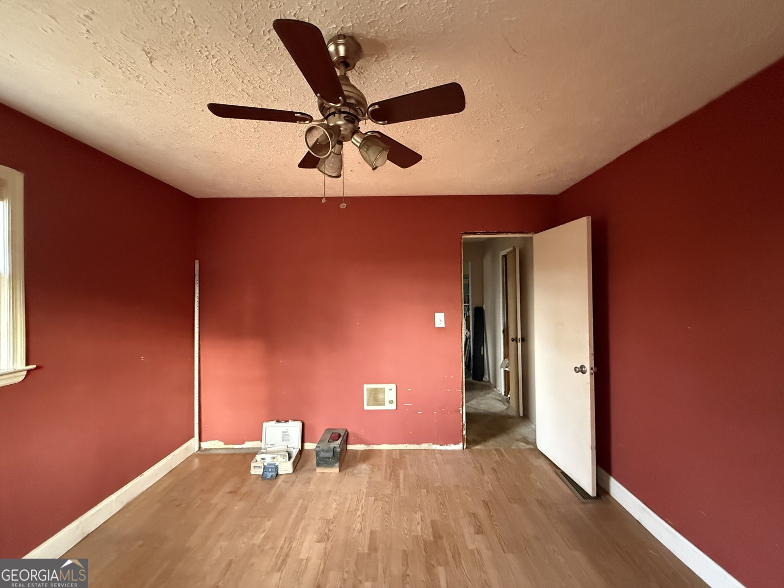 165 Pearl Street Clarkesville - 5