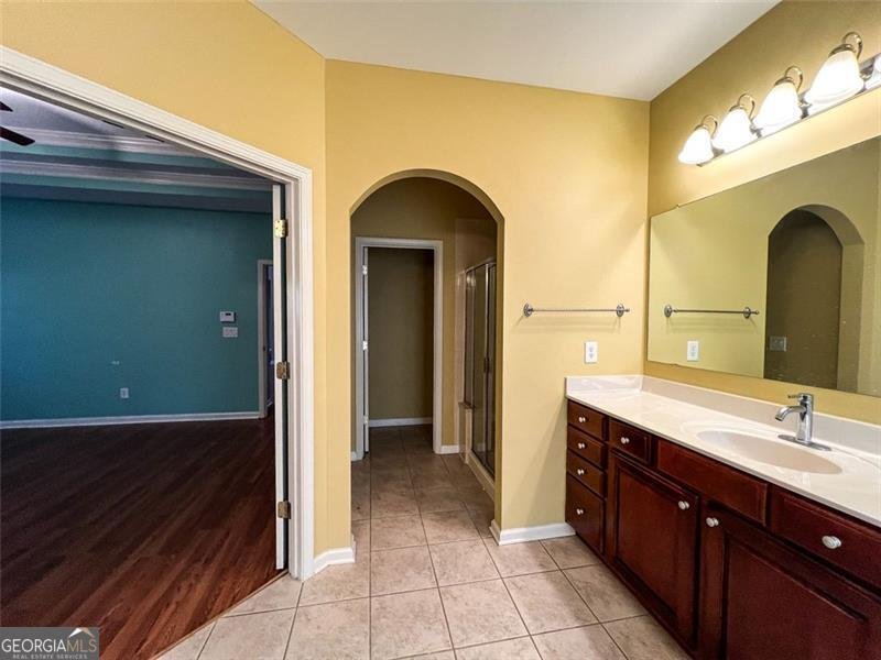 2879 HERITAGE OAKS Circle Dacula - 21