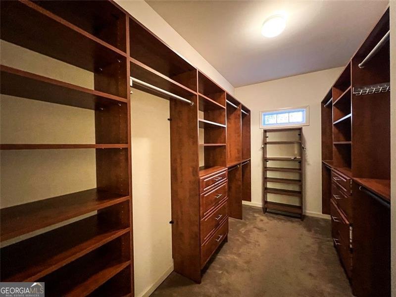 2879 HERITAGE OAKS Circle Dacula - 22