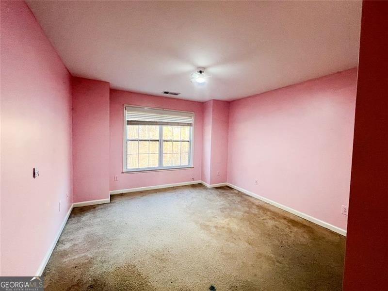 2879 HERITAGE OAKS Circle Dacula - 25