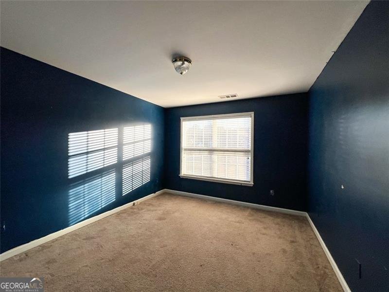 2879 HERITAGE OAKS Circle Dacula - 27