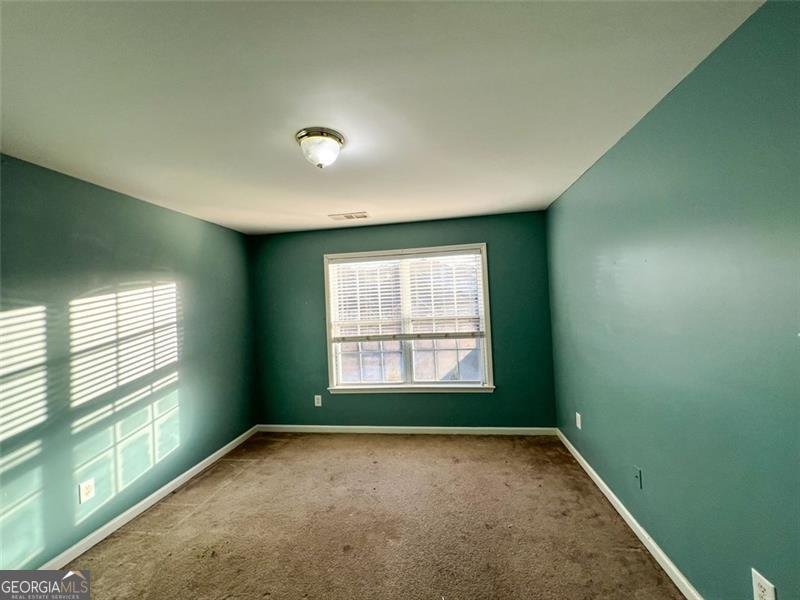 2879 HERITAGE OAKS Circle Dacula - 29