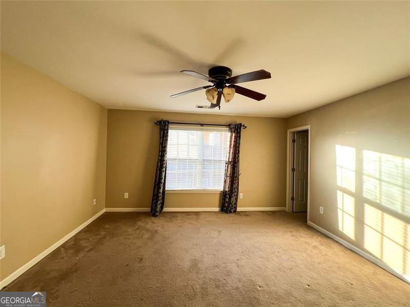 2879 HERITAGE OAKS Circle Dacula - 31