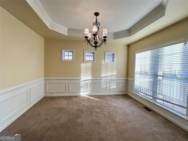 2879 HERITAGE OAKS Circle Dacula - 5