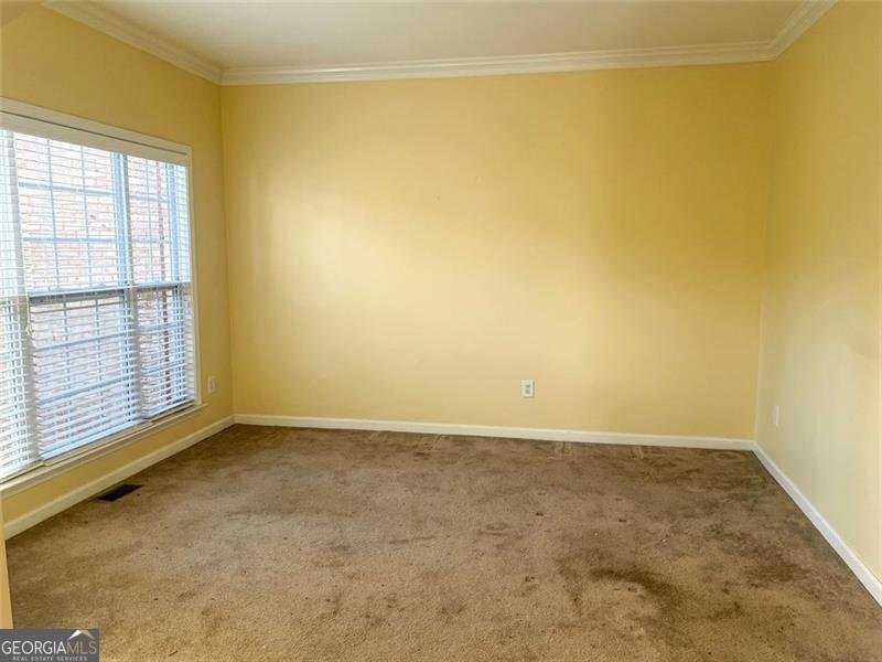 2879 HERITAGE OAKS Circle Dacula - 7