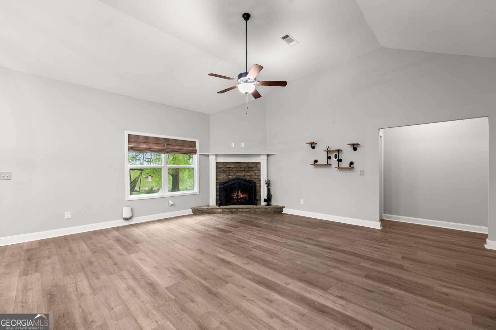 65 Academy Street Pendergrass - 13