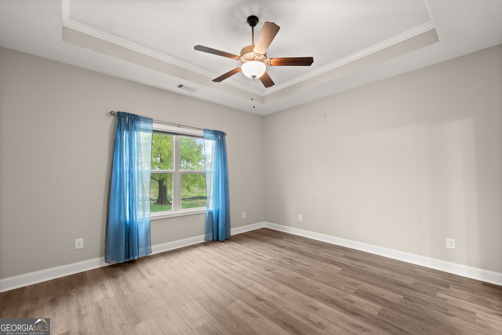 65 Academy Street Pendergrass - 16