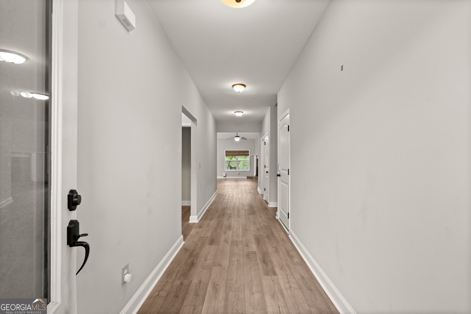 65 Academy Street Pendergrass - 2