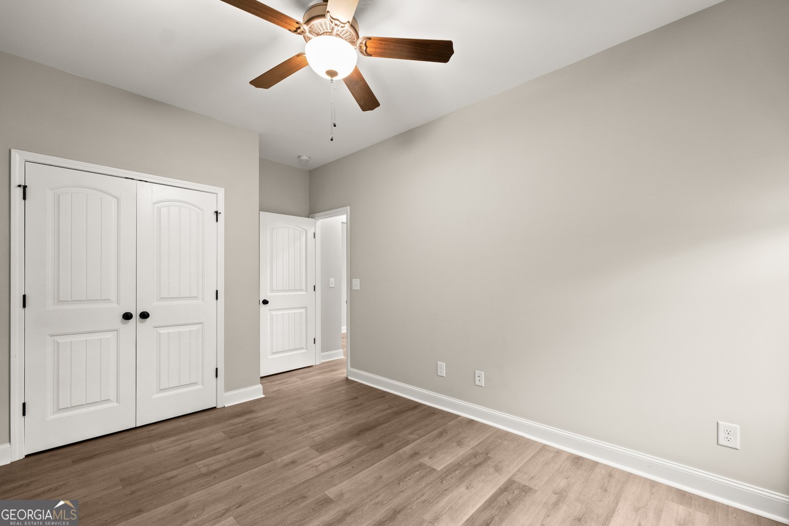 65 Academy Street Pendergrass - 25