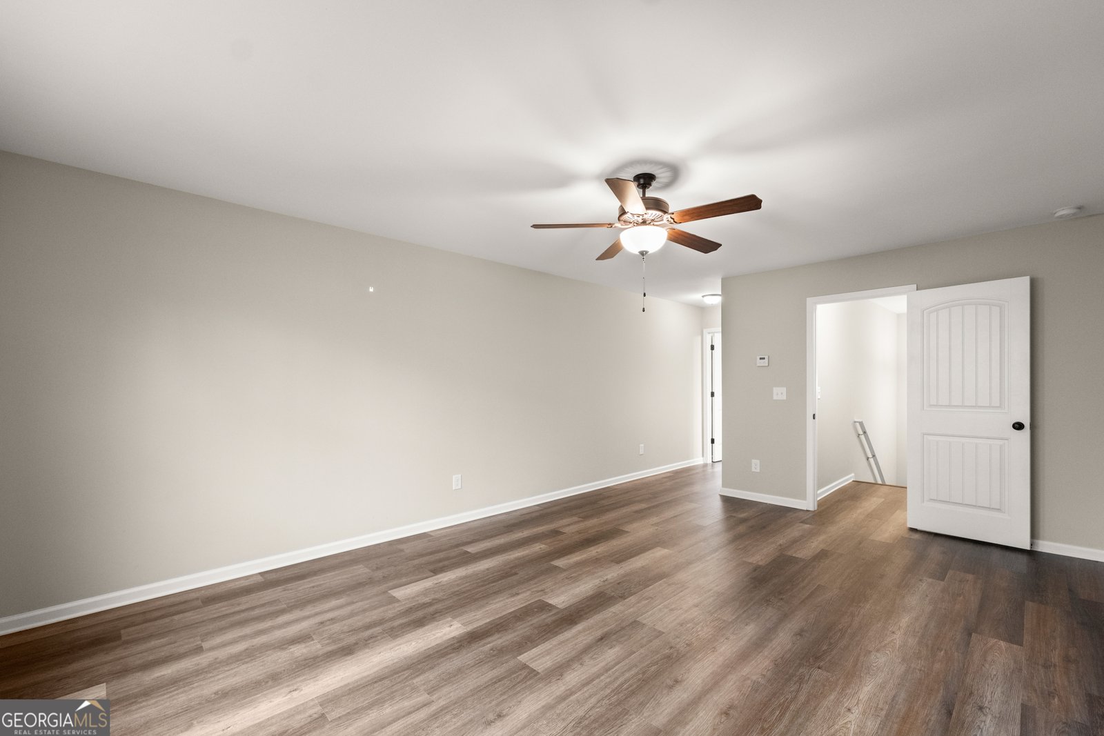 65 Academy Street Pendergrass - 30