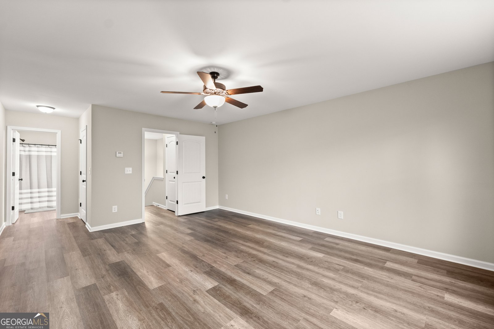 65 Academy Street Pendergrass - 32