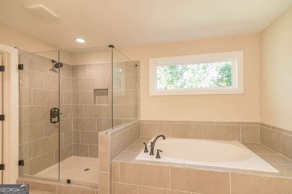 2462 Adair Ridge Court Decatur - 10