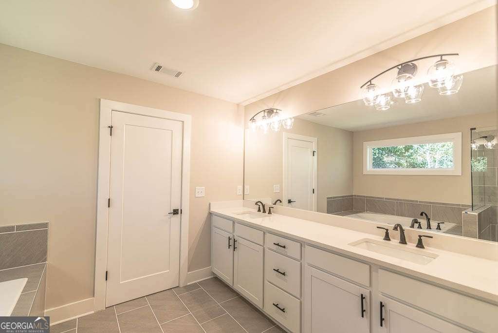 2462 Adair Ridge Court Decatur - 11