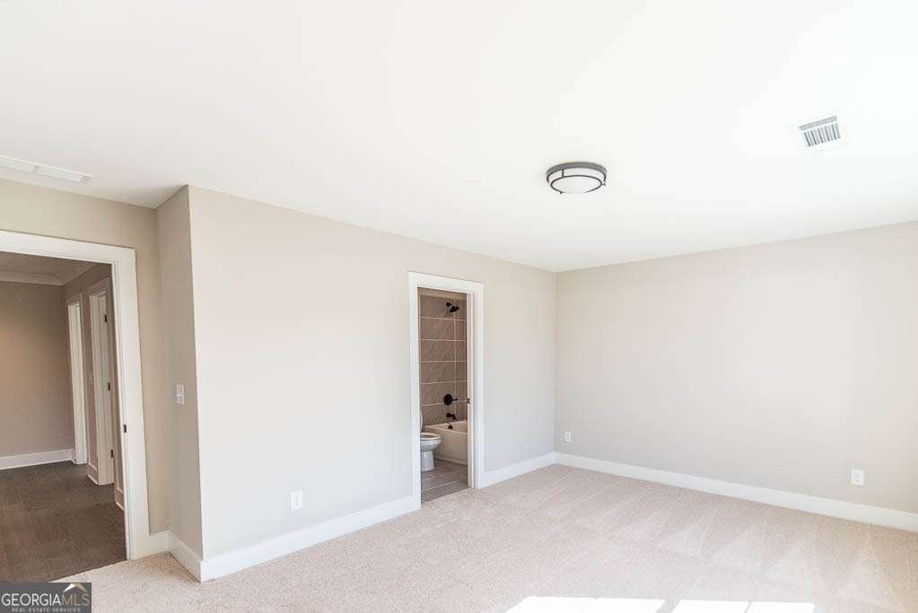 2462 Adair Ridge Court Decatur - 12