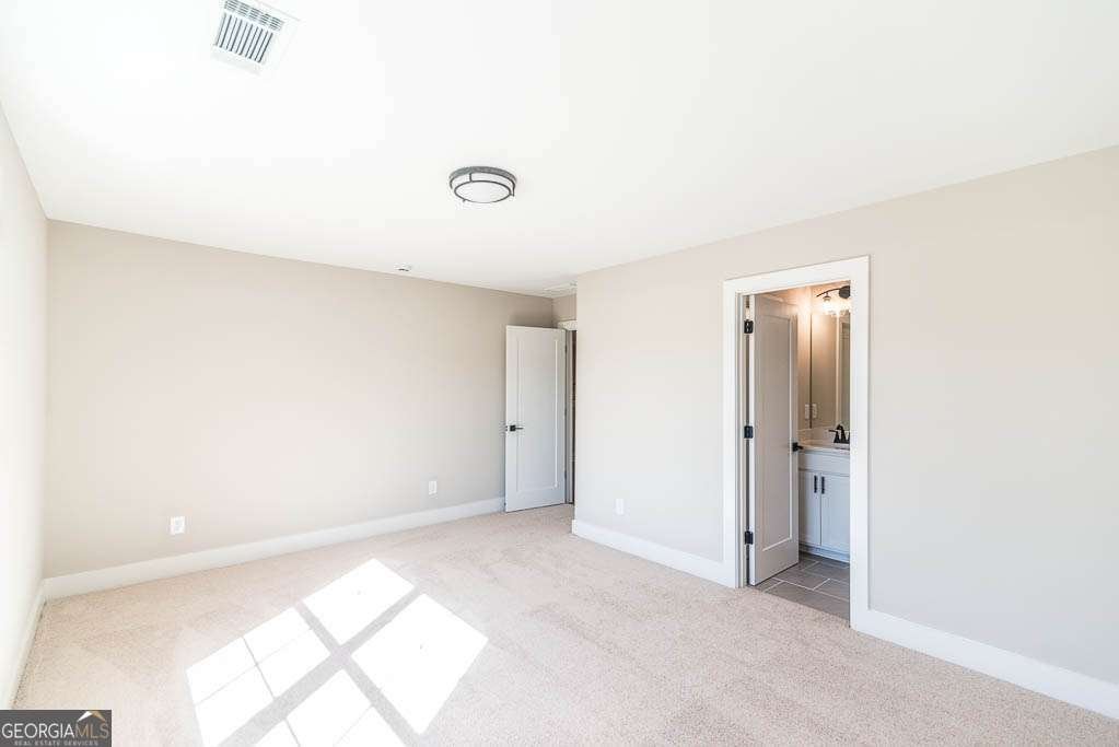 2462 Adair Ridge Court Decatur - 13