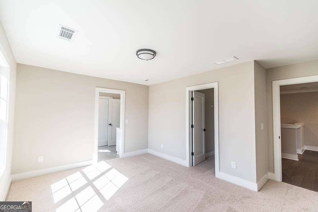 2462 Adair Ridge Court Decatur - 15