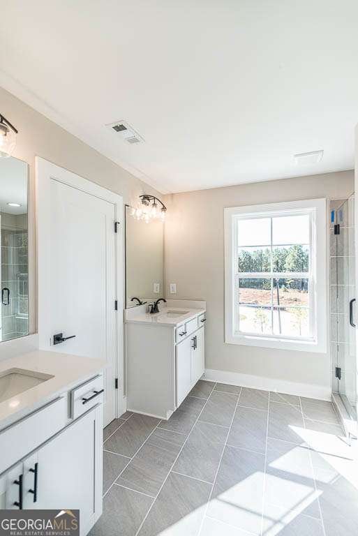 2462 Adair Ridge Court Decatur - 16