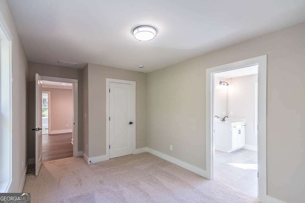 2462 Adair Ridge Court Decatur - 17