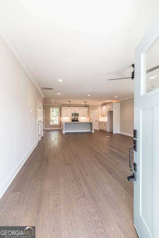 2462 Adair Ridge Court Decatur - 2