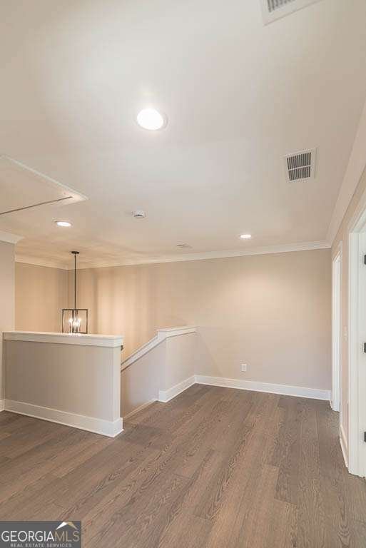 2462 Adair Ridge Court Decatur - 7