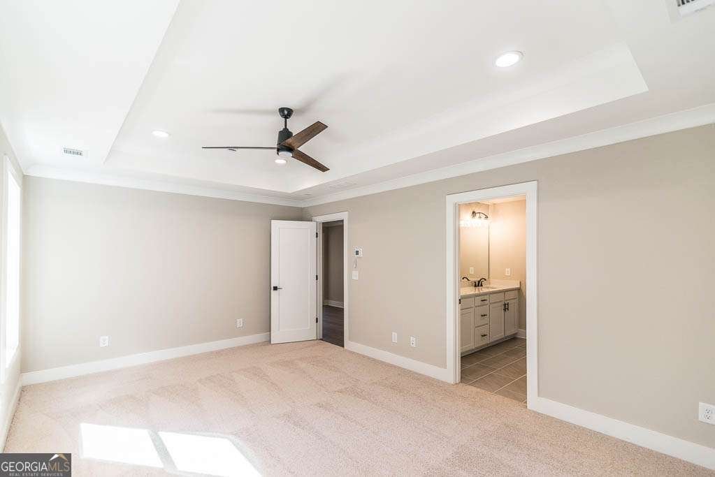 2462 Adair Ridge Court Decatur - 8