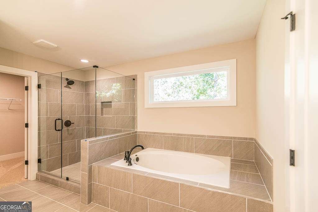 2462 Adair Ridge Court Decatur - 9