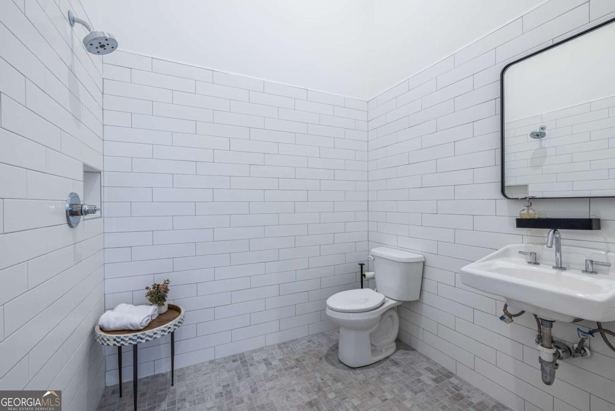 812 College Avenue Decatur - 10