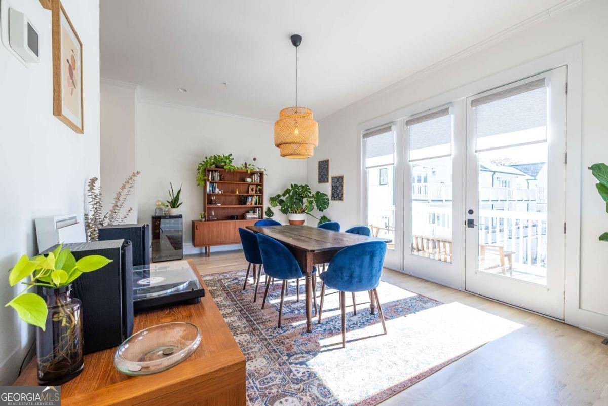 812 College Avenue Decatur - 11