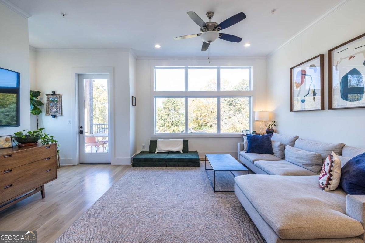 812 College Avenue Decatur - 17