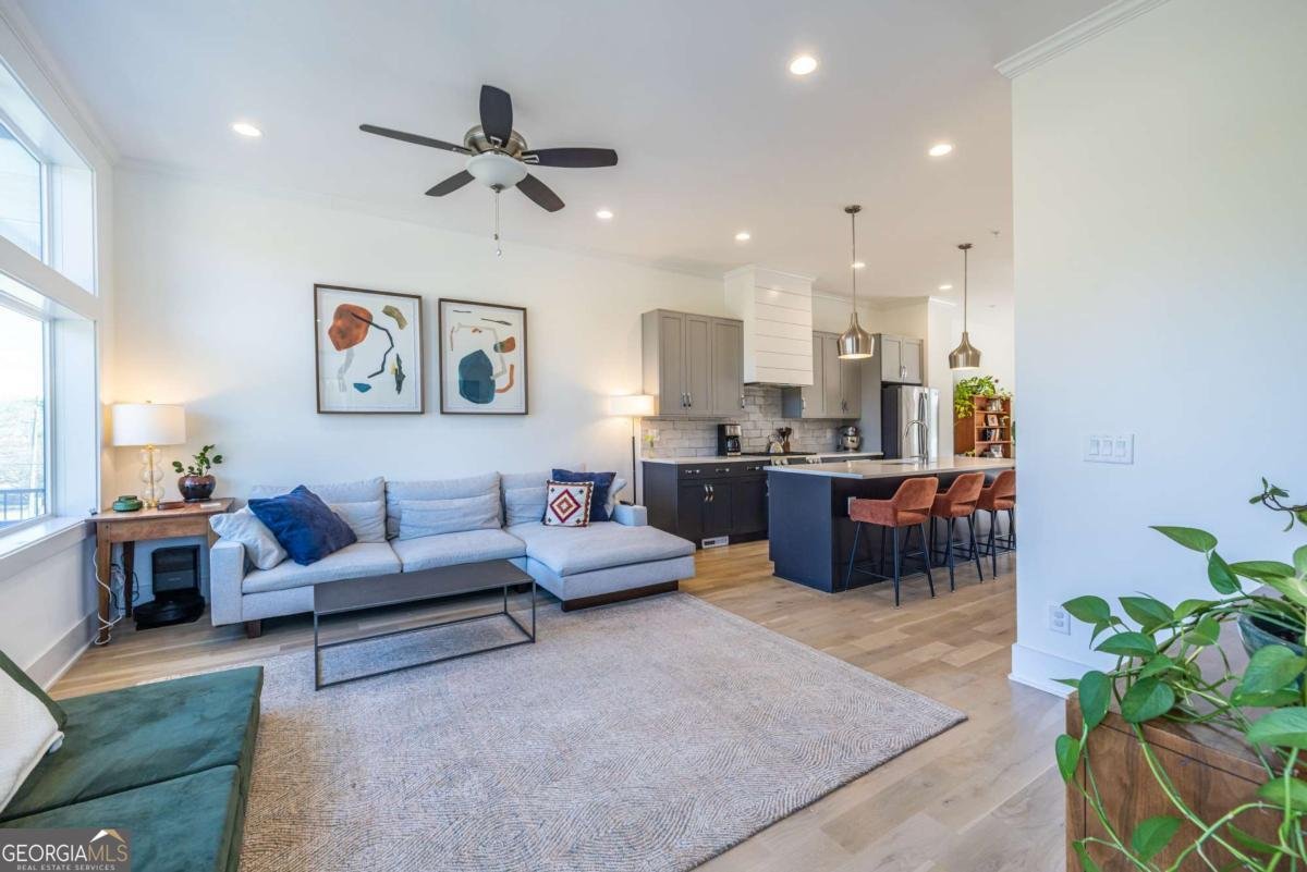 812 College Avenue Decatur - 18