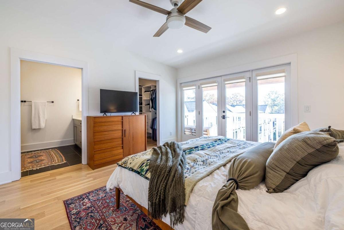 812 College Avenue Decatur - 21