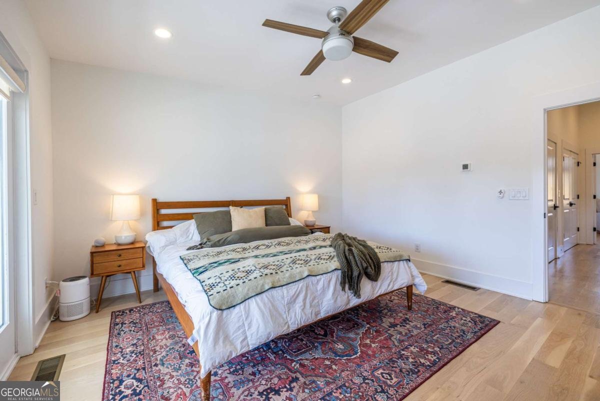 812 College Avenue Decatur - 22