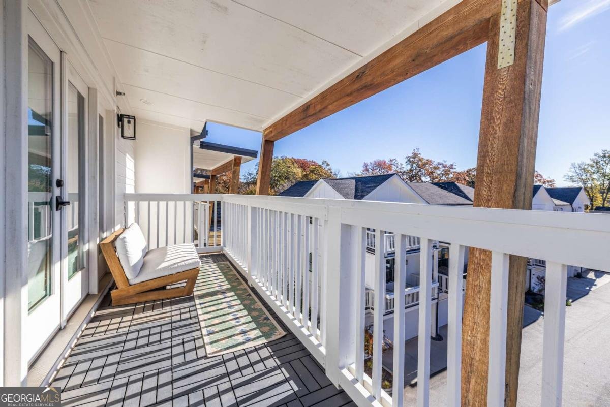 812 College Avenue Decatur - 23