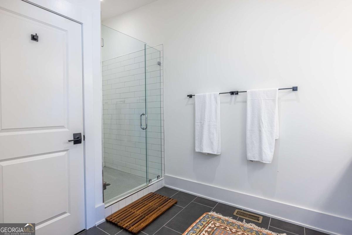 812 College Avenue Decatur - 25