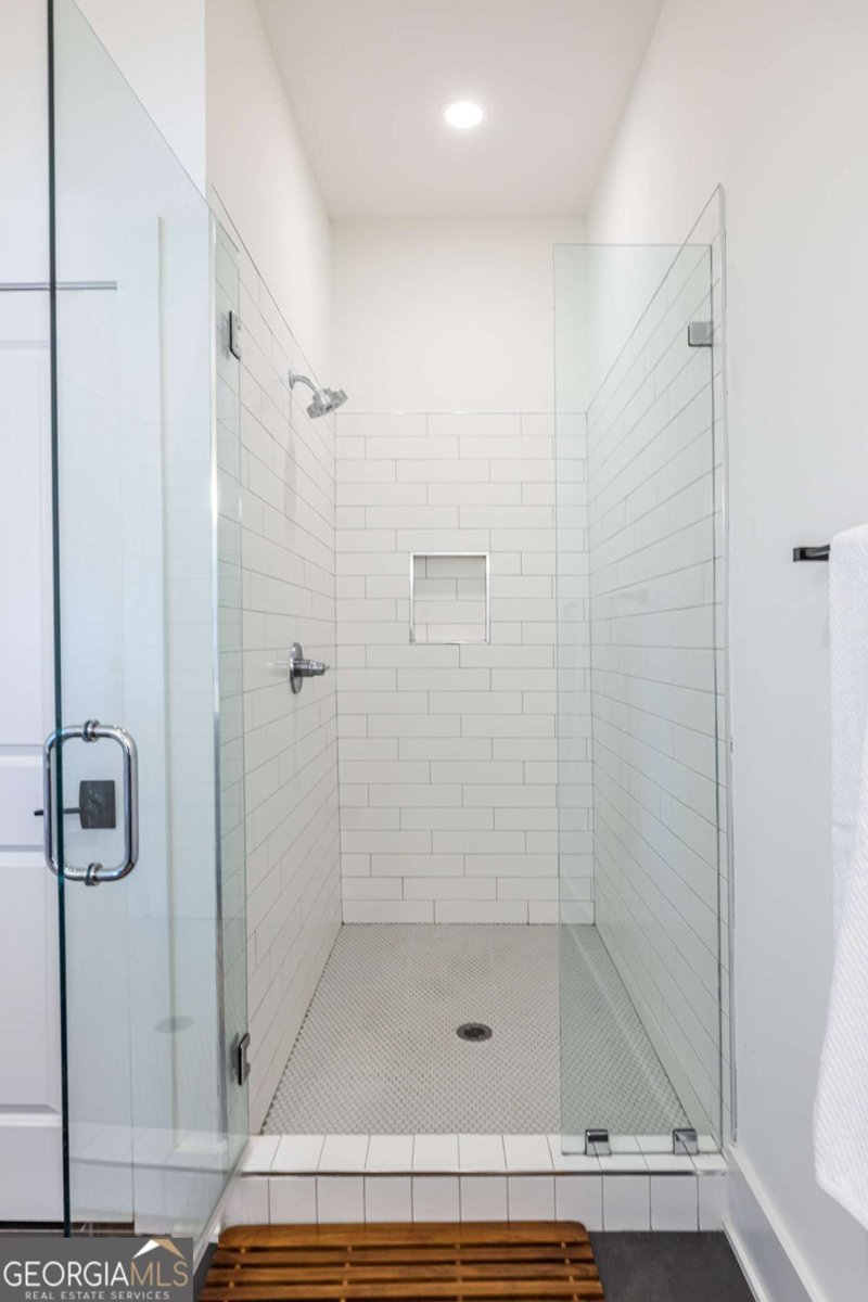 812 College Avenue Decatur - 26