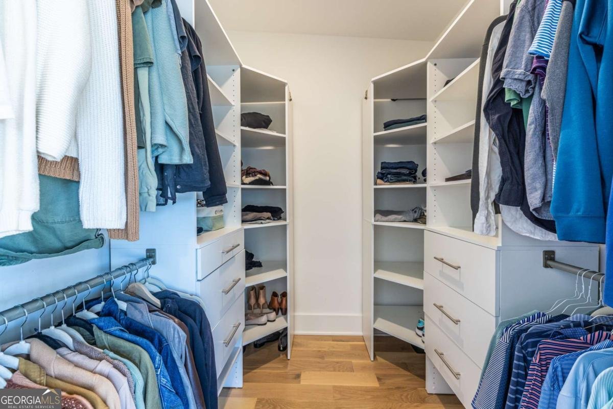 812 College Avenue Decatur - 27