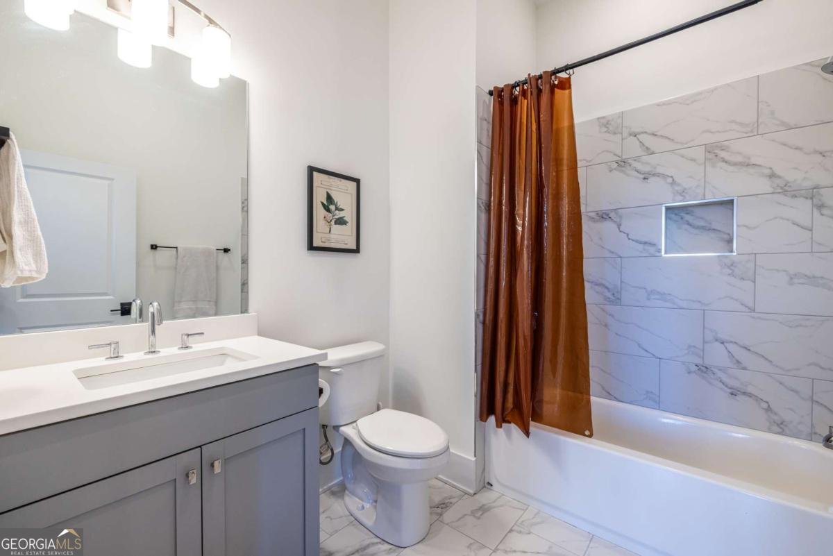 812 College Avenue Decatur - 31