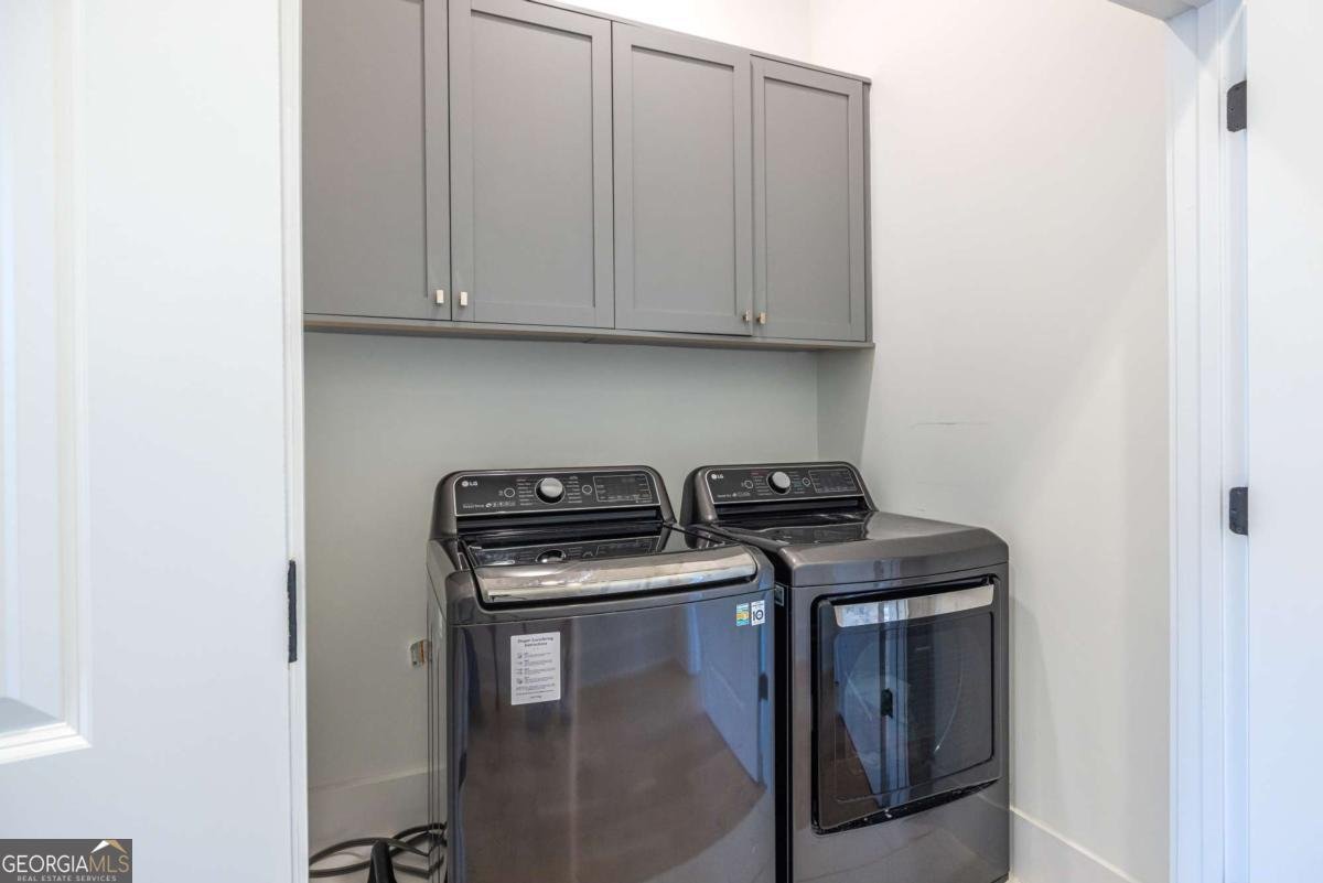 812 College Avenue Decatur - 32