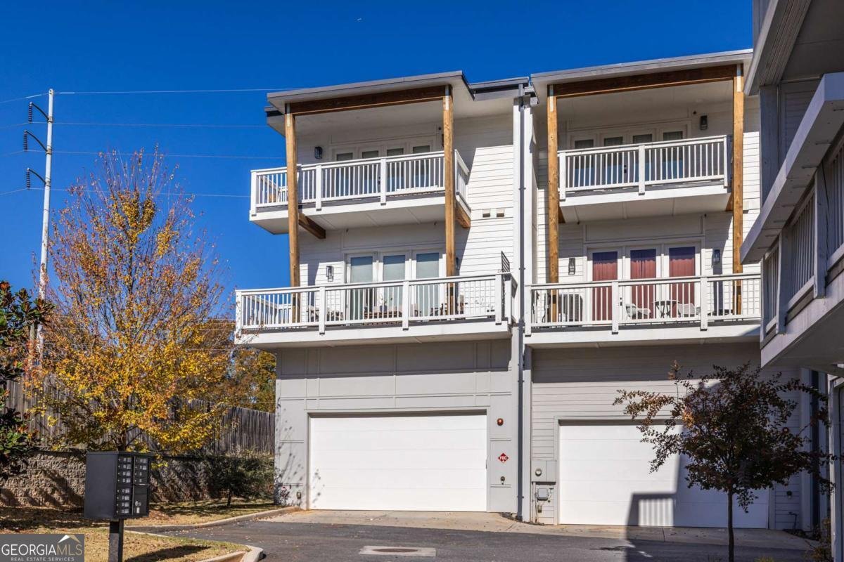 812 College Avenue Decatur - 33