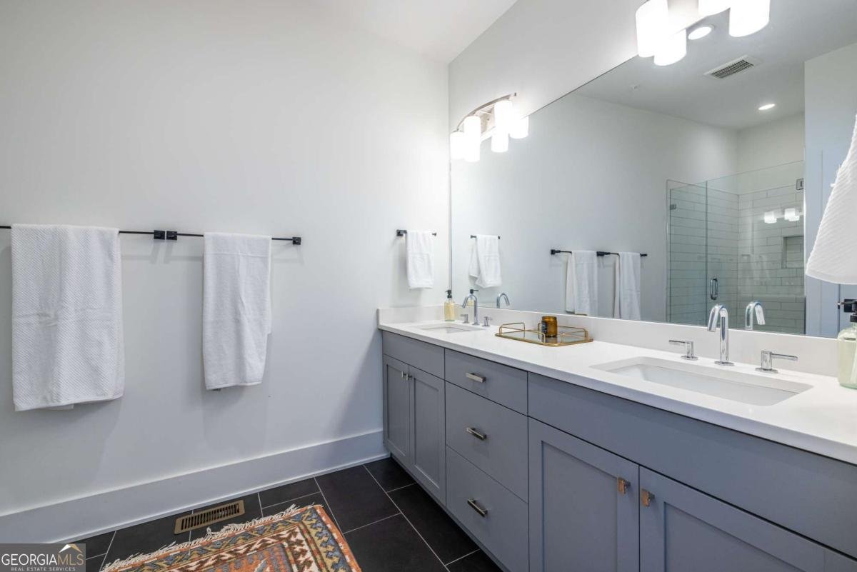 812 College Avenue Decatur - 5